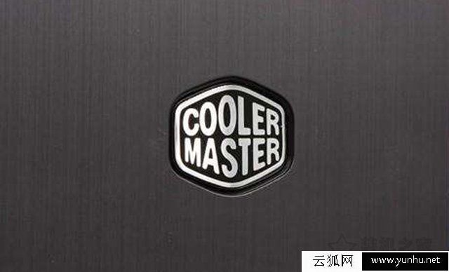 台式电脑机箱什么牌子好？台式机机箱品牌排行榜与机箱品牌推荐